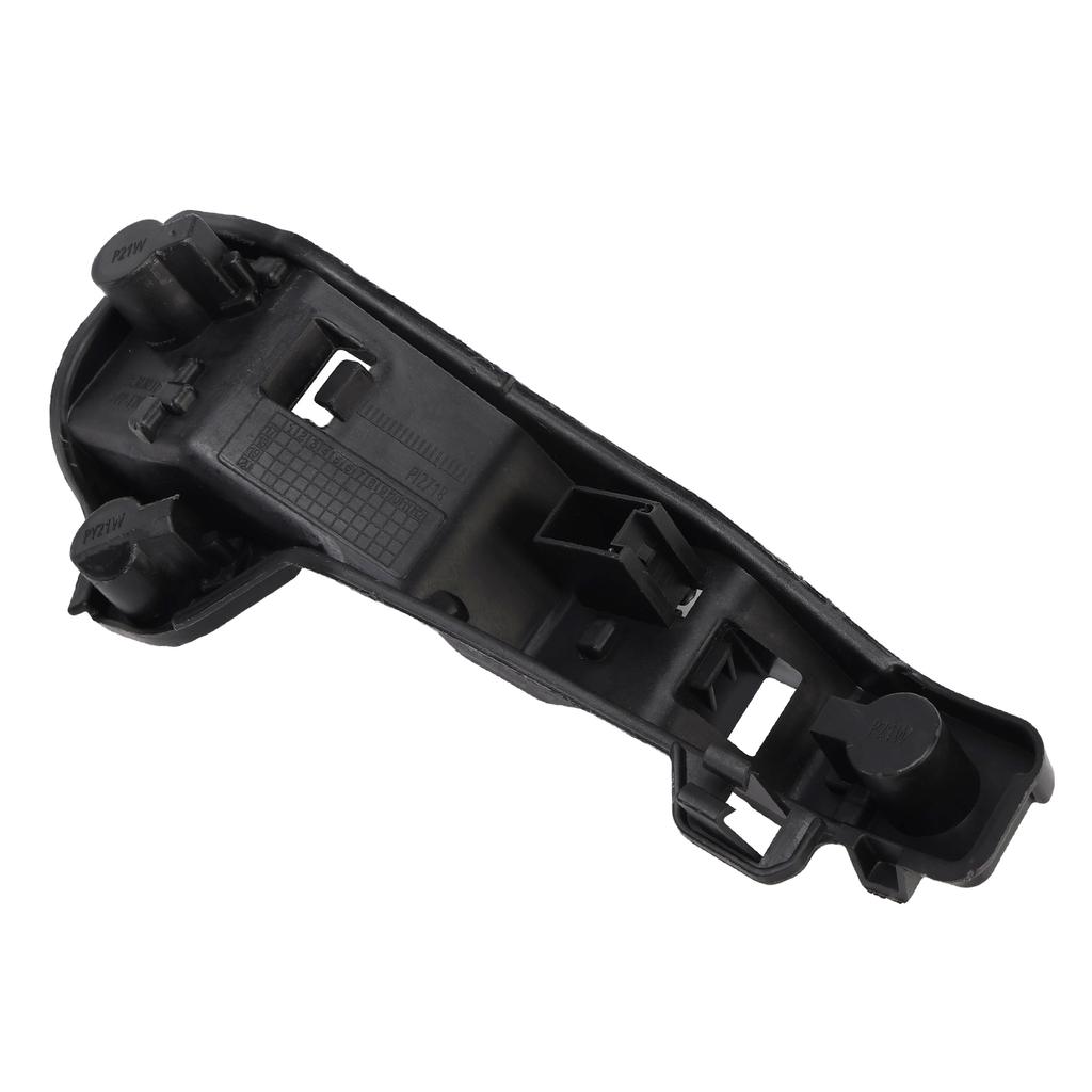 Rechter Rücklichtlampenhalter 8U0945222 Für Q3 2012-2018