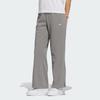 Women's Casual Knit Track Pants