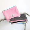 Pita Pouch M 5 Colors