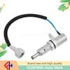 Original Vehicle Speed Sensor  25010vw000 For  E25 Urvan 2000-2012 High Quality