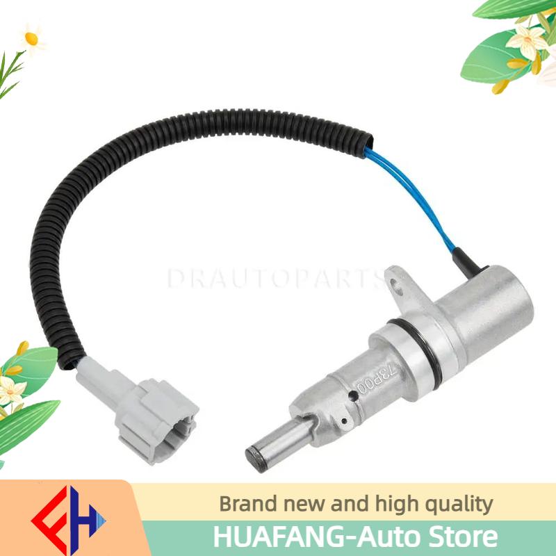 Original Vehicle Speed Sensor 25010vw000 For E25 Urvan 2000-2012 High Quality