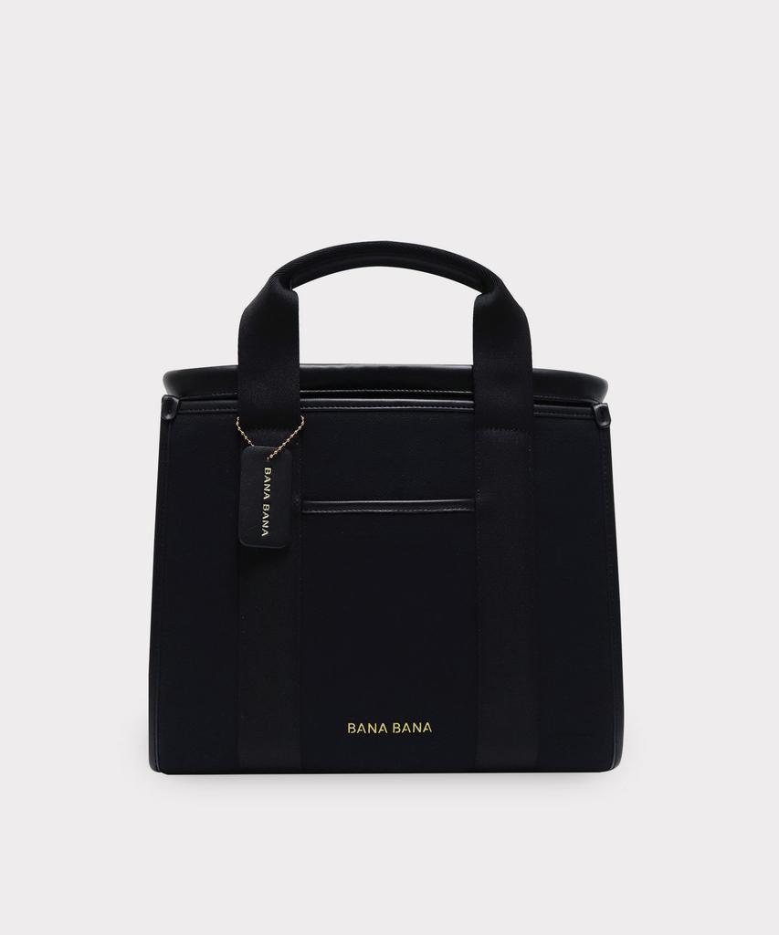 Banabana Gwen A Tote & Crossbody Bag