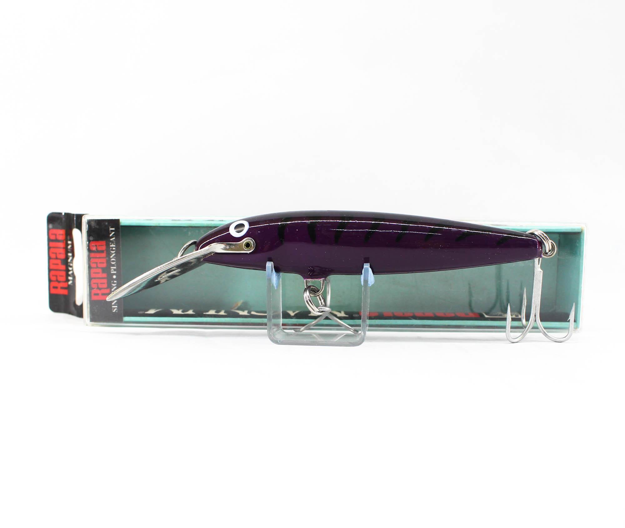 

Rapala CD Magnum Sinking Lure CDMAG11/PM (0854)