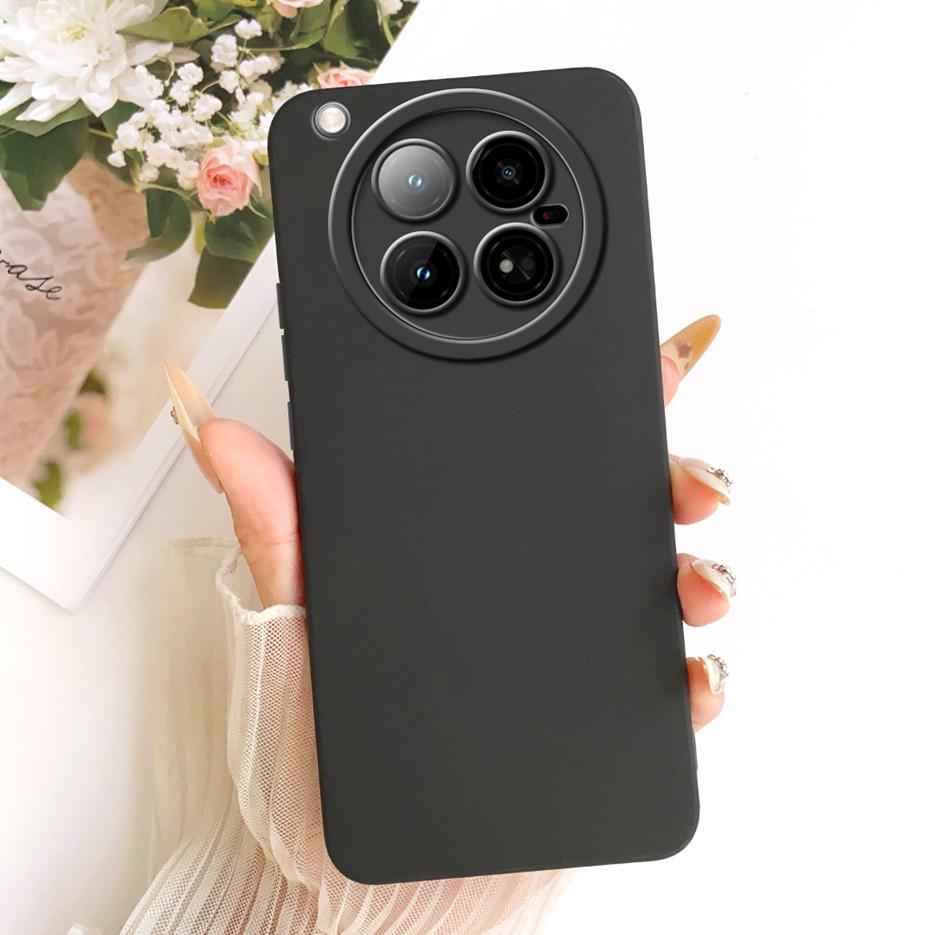 

For Infinix Zero 40 4G Case X6860 Cute Fashion Letters Cover Soft TPU Phone Case For Infinix Zero 40 5G X6861 Zero40 Fundas Bags Infinix Zero 40 5G