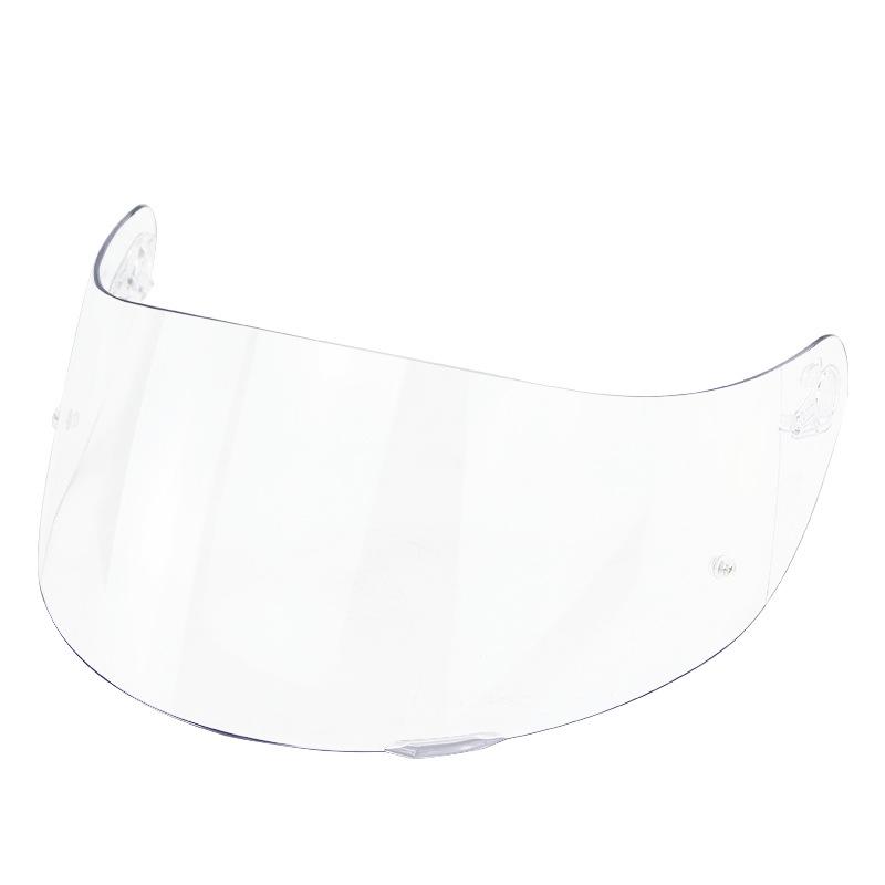 K5 Visor for K1/K3SV/K5/K5S Motorcycle Helmets with HD Sun Protection