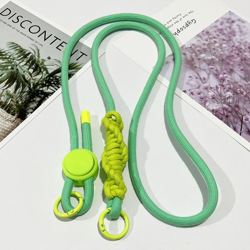 Portable Transparent Mesh Makeup Bag & Travel Toiletry Organizer