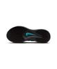 Nike Abva X M - Anthracite:Black:Off Noir:Energy / Hm9697-006