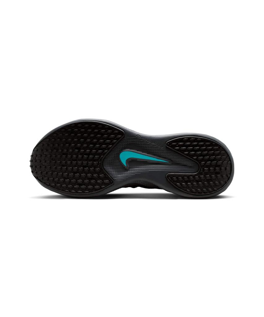 Nike Abva X M - Anthracite:Black:Off Noir:Energy / Hm9697-006