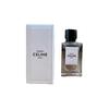 ZOUZOU PERFUME Probenpaket Eau De Parfum EDP 10ml Amber