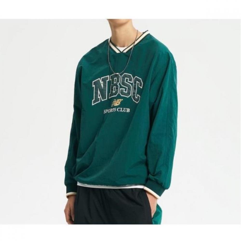 

New Balance Uni Nbsc Pist Nbncd41413 62 Hunter/100