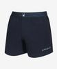 [Spyder Underwear] Multi Active Trunk Navy SYMTOBP03/69 [Shipped from Korea] 100% Authentic