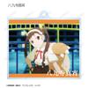 Monogatari Series Off & Monster Season Trading Scene Acrylic Keychains (Box of 8)