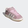 Adidas CAMPUS 00S Borad Shoes Women's JQ5751