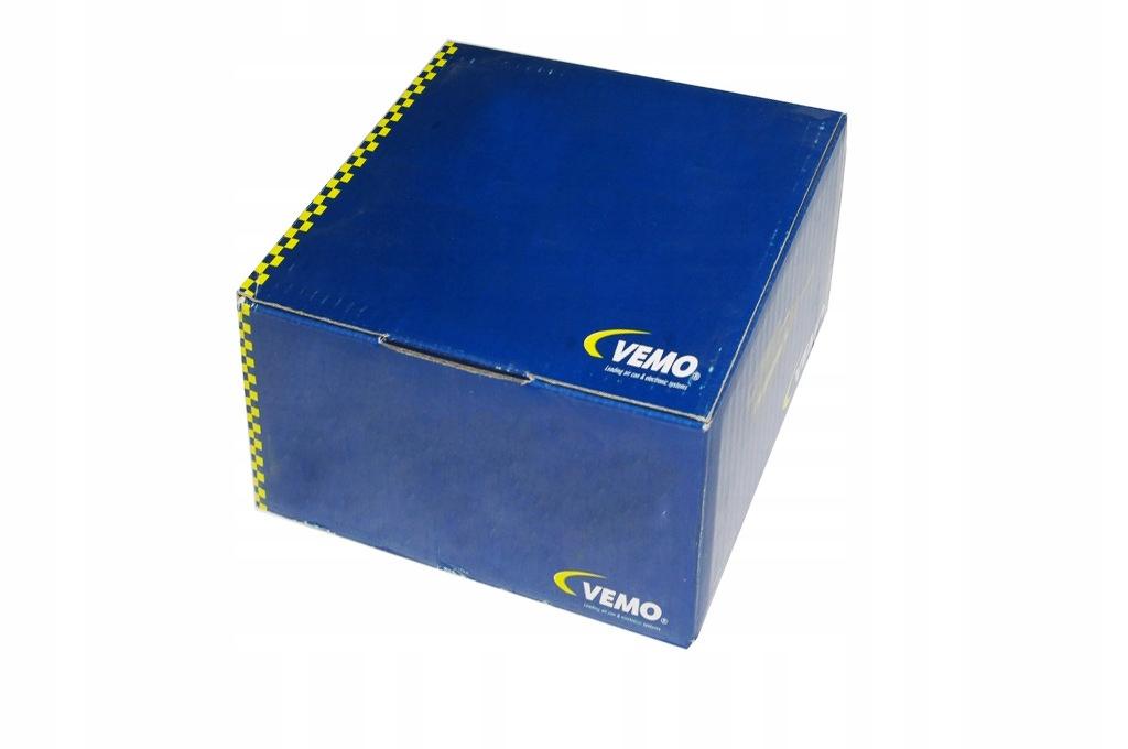 Vemo V30-99-0181 Thermostat Body