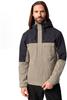 VAUDE Мужская куртка Manukau Jacket II Мужская куртка Manukau Jacket II (42461) лен