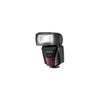 Fujifilm Flash de Encaixe para FinePix X100