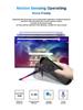 M6 Flying Mouse 2.4G Wireless Keyboard & Mouse for TV Box Set-Top Box Remote Control Mini