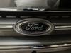 Ford Emblem (self-adhesive) 90mm To 36mm