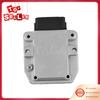 1pc Ignition Control Module 89621-12050 131300-2010 Fits For Toyota 4Runner Pickup V6 3.0 1992 1993 1994 1995
