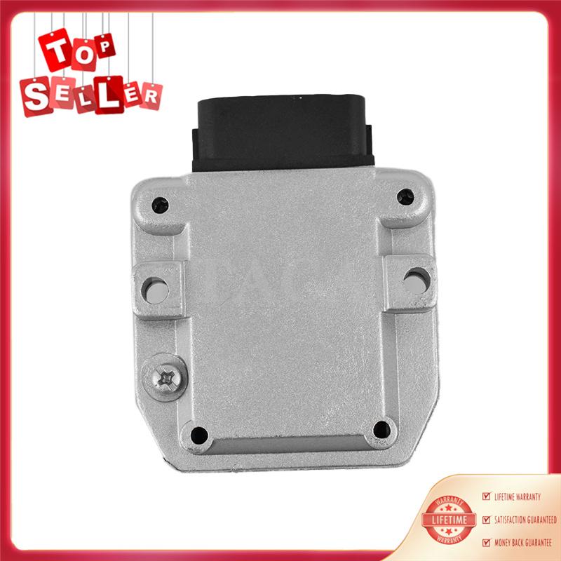1pc Ignition Control Module 89621-12050 131300-2010 Fits For Toyota 4Runner Pickup V6 3.0 1992 1993 1994 1995