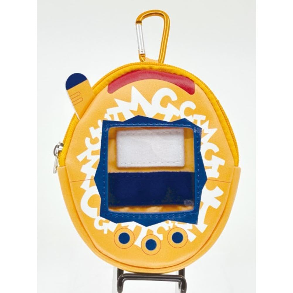 

Чехол для мобильного телефона Tamagotchi Chibi Plush Collection Pouch