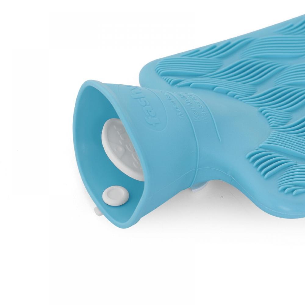 Fashy Insulated Waves Bag 0.8l 6404 59