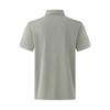 Navigare Men's Short-Sleeve Polo T-Shirt