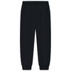 Women's Knit Cuffed Trousers