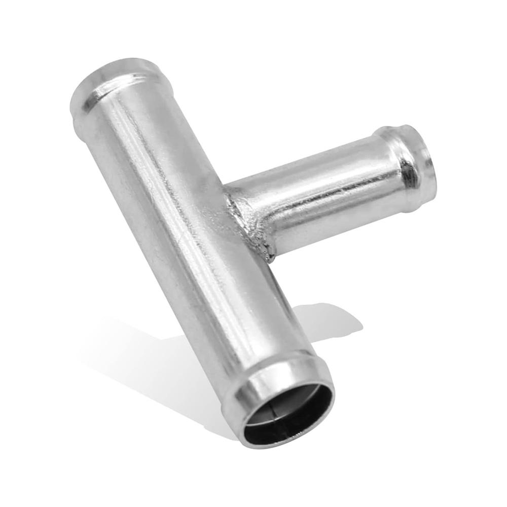 Heater Hose Output T Pipes 87248-60460 For Toyota LX450 LX470 Sequoia Sienna