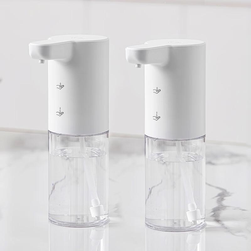 TLXT Smarter Sensor Automatischer Schaumseifenspender