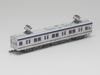 Tomytec Railway Nankai Electric Railway 9000 Series Set A Diorama Supplies 334293 Collection 4-Car