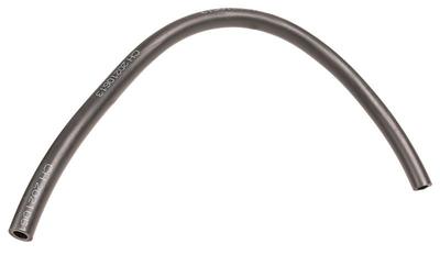 Loncin Oil Pipe Original Part