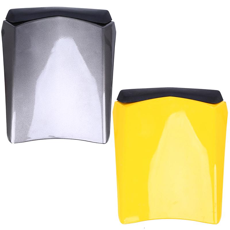 fit-for-yamaha-yzf-r1-2002-2003-motorcycle-rear-seat-cover-fairing-cowl