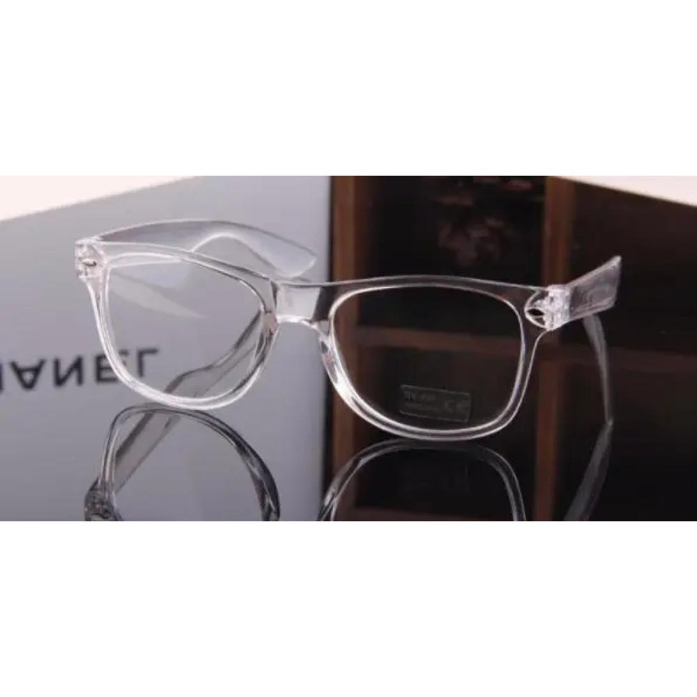 

Очки для коррекции пресбиопии с блокировкой синего света, квадратные, для мужчин и женщин, для защиты от экрана компьютера, очки для чтения с увеличением от 0 до 6 +450