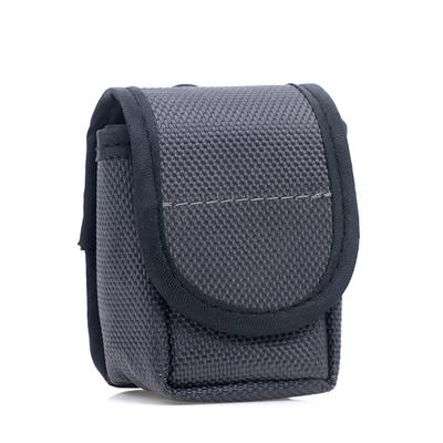 Taška na opasek Úložná taška Multifunkční přenosné Outdoor Travel Carry Ochranné pouzdro pro oxymetr Telefon Taška na mince