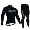 2026 Cycling Jersey Tour De Italia Giro  Autumn Riding Long Sleeves Cycling Set Bicycle Clothing Spring Breathable Bike Clothes