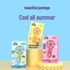 Disney Cartoon Portable Handheld Mini Fan