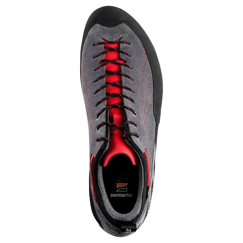 Zamberlan Ботинки для хайкинга 227 El Cap