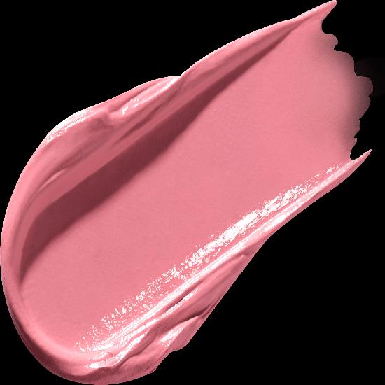 

VIDIVICI Petal Glow Cream Blush Promotion (+ Free Fondant Puff) No. 6 Vintage Mob