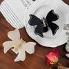 Hår accessories – Hårspenner