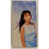 Used Yoshino Kimura, Iruka no Natsu, Single CD,