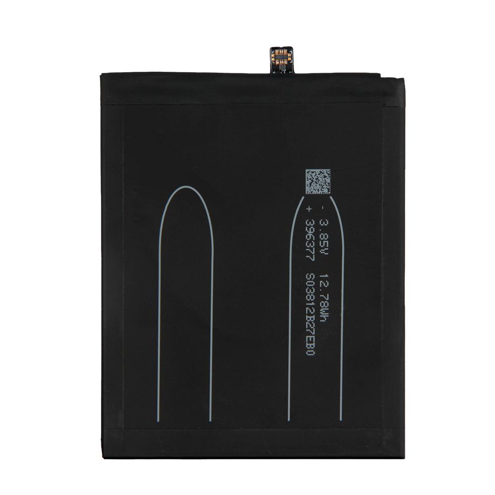 Replacement Battery For Xiaomi Mi Redmi 5 5.7" Redrice 5 BN35 Rechargeable Phone Battery 3300mAh