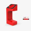 Compatible Charger Stand for Apple Watch Series 1-3