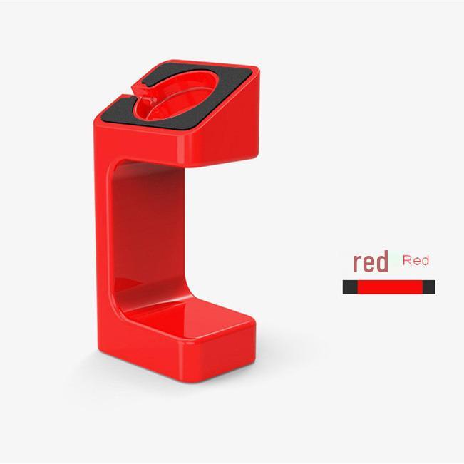 Compatible Charger Stand for Apple Watch Series 1-3