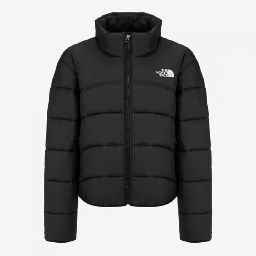 

North Face Женская куртка S Tnf 2000 Nj3nq84a Blk 100(XL)