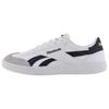 Sapatos unissex – Keds