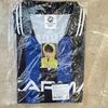 [USED] Seungmin Stray Kids KARMA Pop-Up Uniform with Trading Card