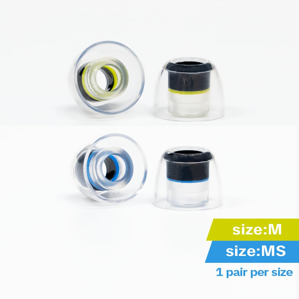 Nippon Dix Écouteur Pentaconn COREIR Pentaconn Coreil ALLIAGE D'ALUMINIUM Ensemble [] - - (M/MS [PTM02-M-MS])