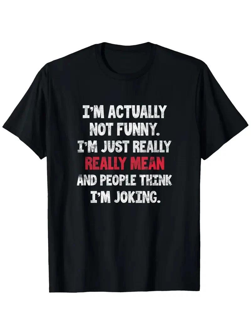 Funny Bull Sitting on Toilet T-Shirt - This Is Bull Humor Slogan - Men s & Women S