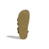adidas Originals Adilette Sandale 4.0 'Khaki' HP9114